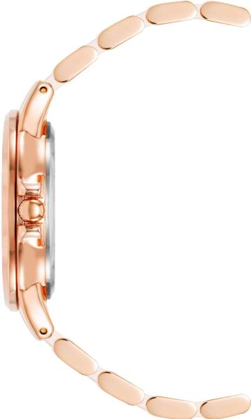 Anne Klein 4120BHRG