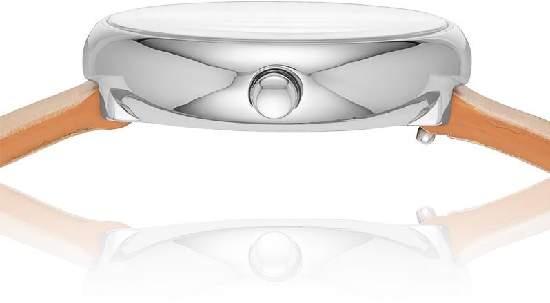 Skagen SKW2594