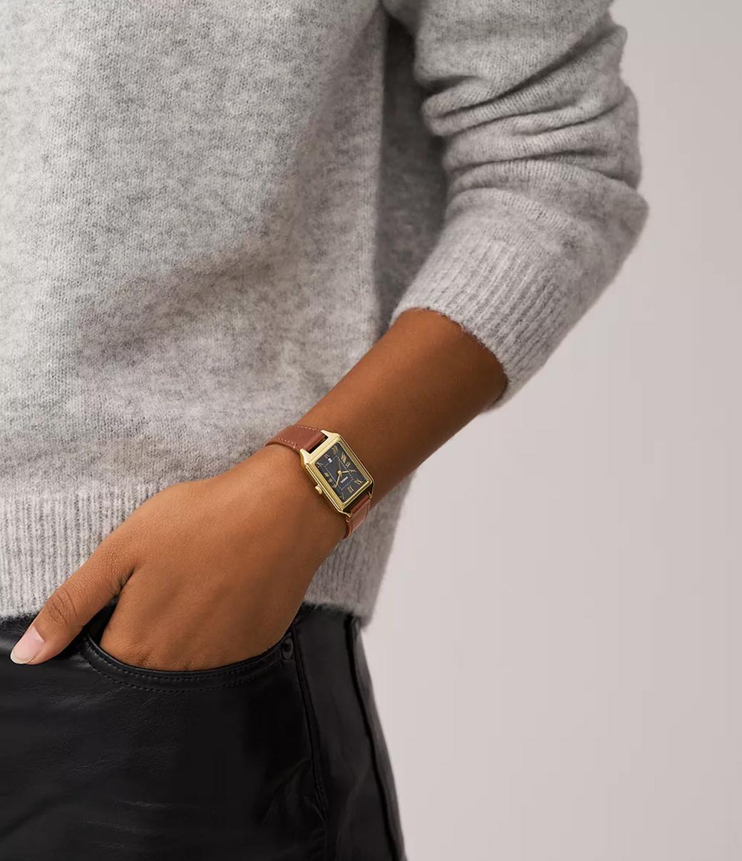 Fossil Raquel ES5303