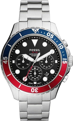 Fossil FS5767