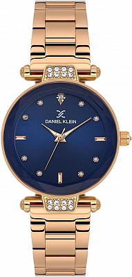Наручные часы Daniel Klein 14132-6