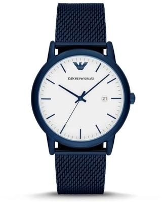 Emporio Armani AR11025