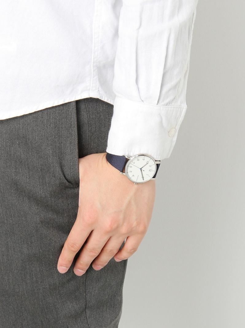 Skagen Mesh SKW6356