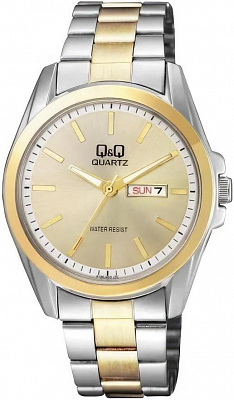 Наручные часы Q&Q A190J400Y