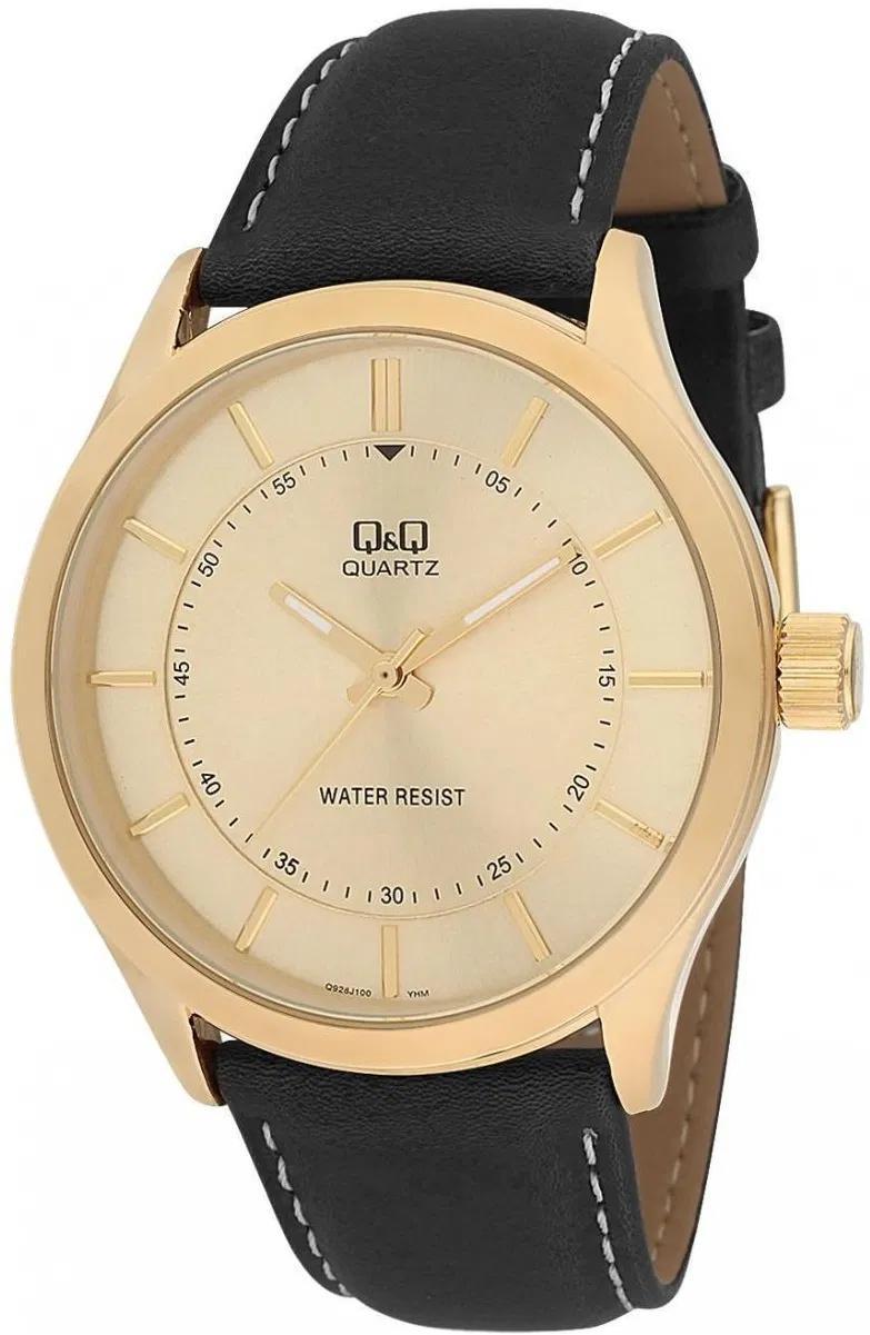 Q&Q Q928J100Y