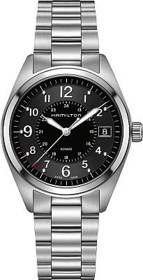 Hamilton H68551933
