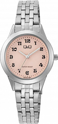Наручные часы Q&Q C01AJ012Y