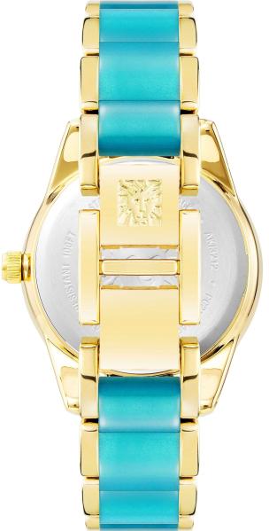 Anne Klein 3214TEGB