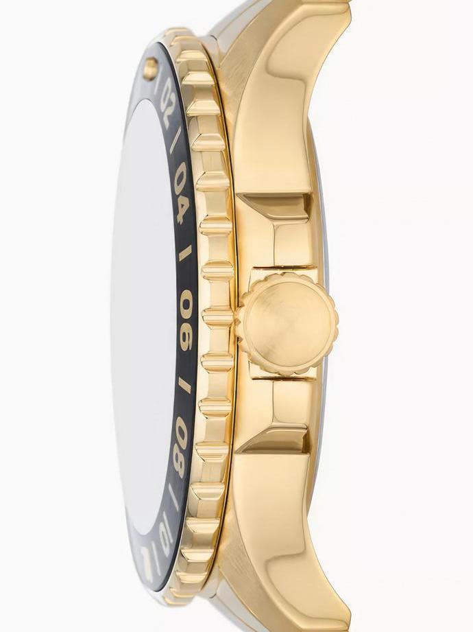Fossil FS5990