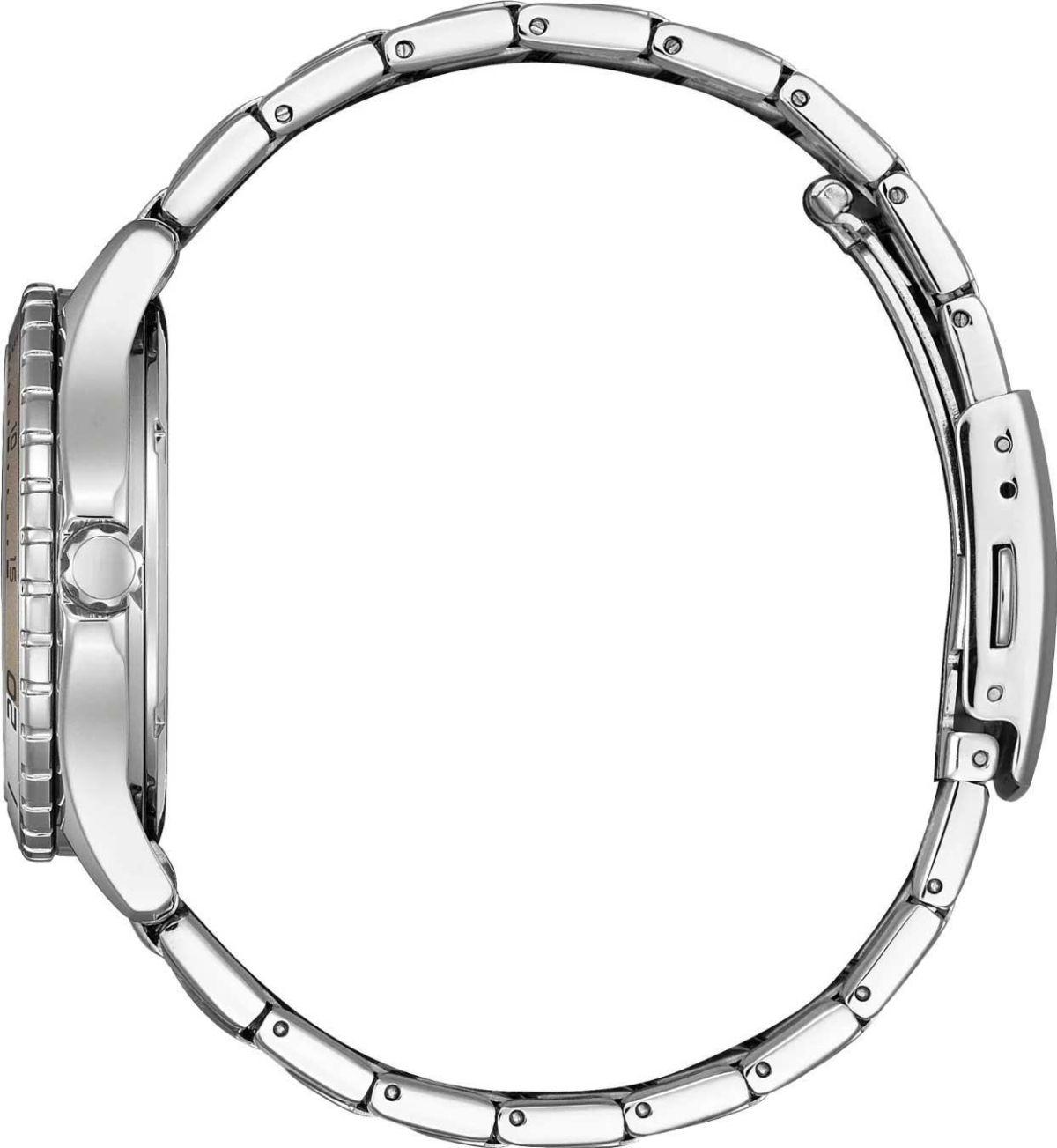 Citizen FE6170-88X