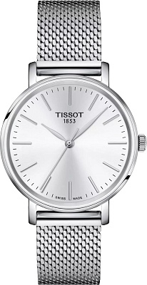 Tissot T143.210.11.011.00