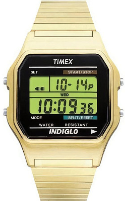 Timex T78677