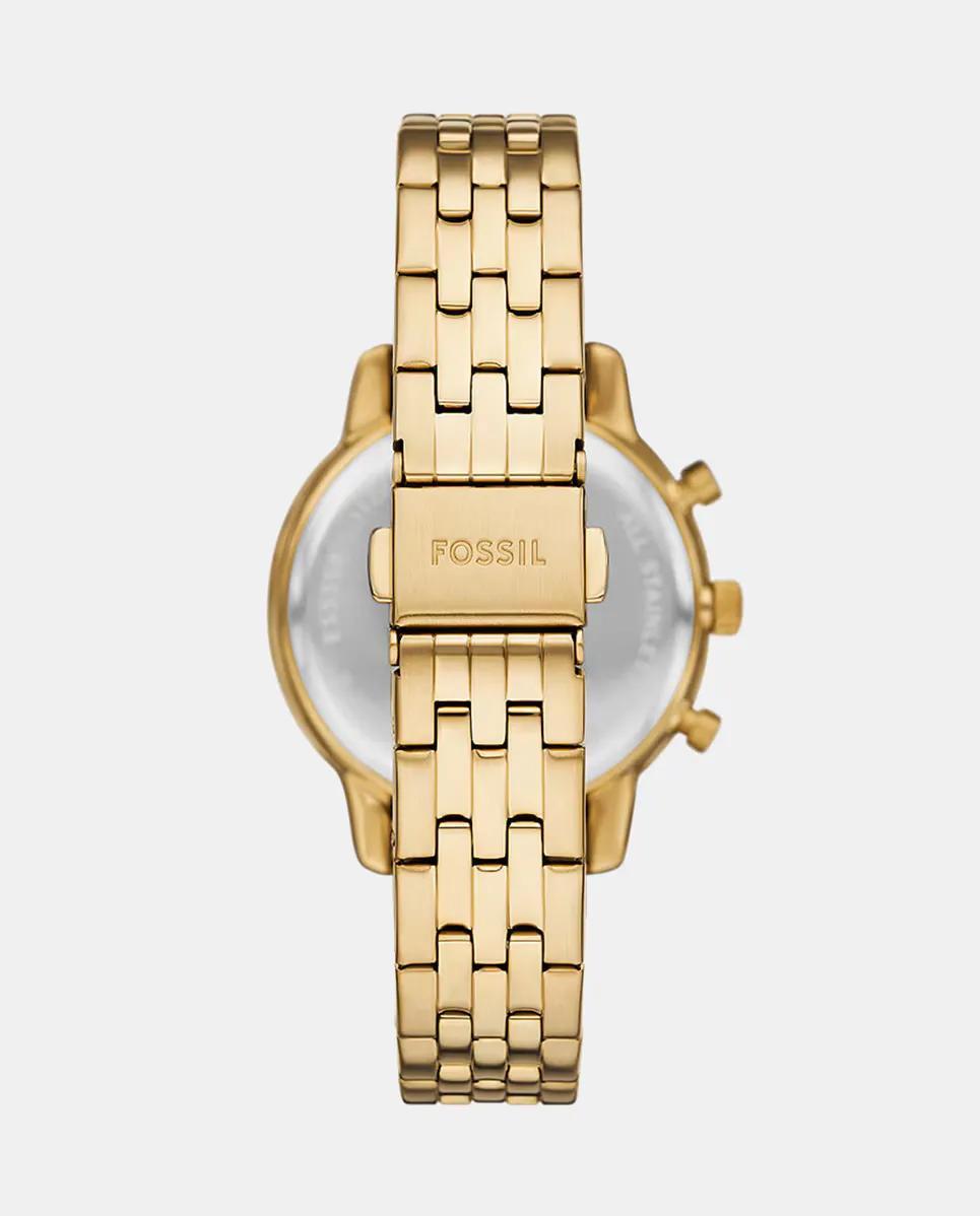 Fossil ES5358