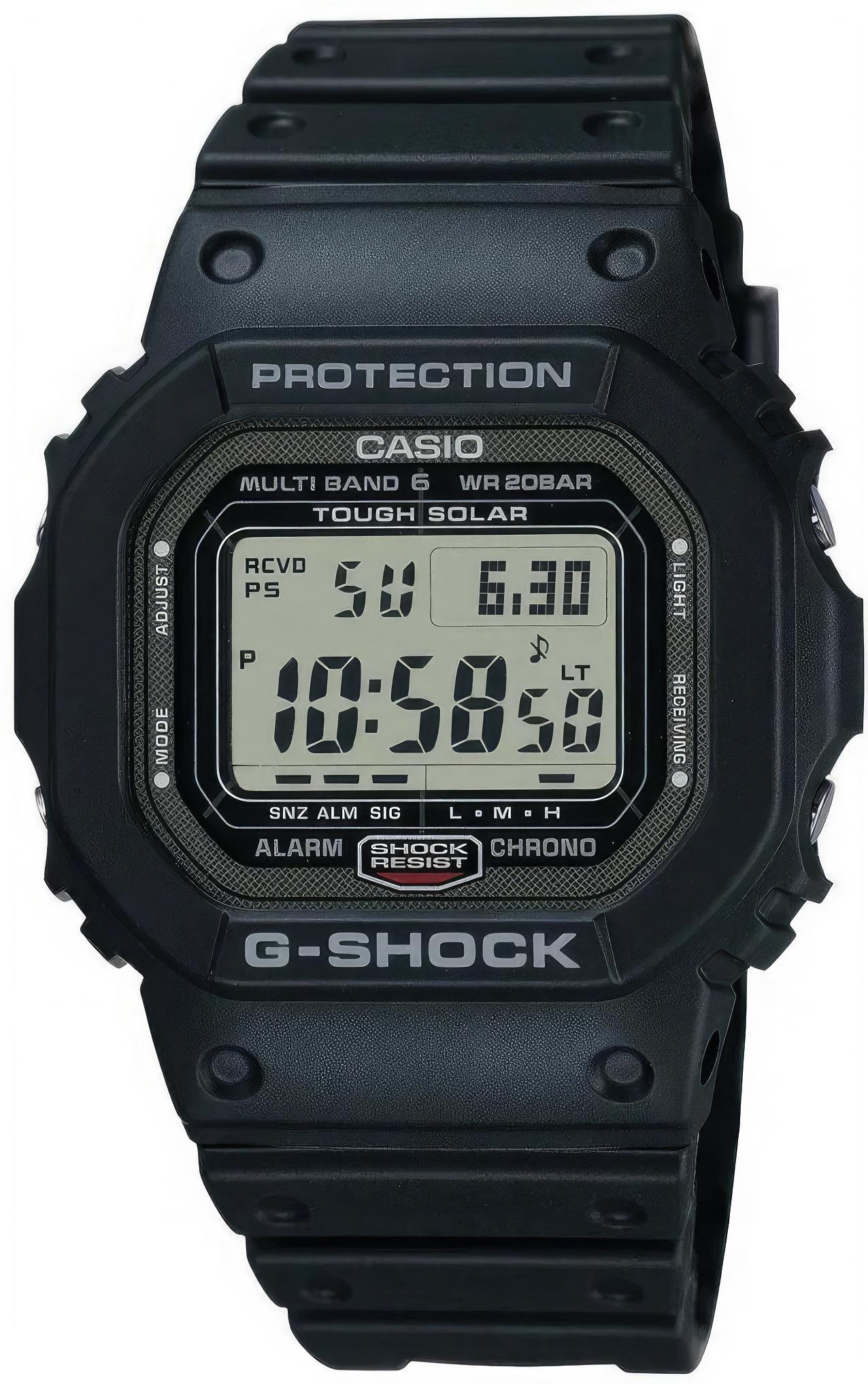 G shock gw 5000 gold on sale