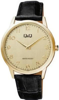 Q&Q QB32J104Y