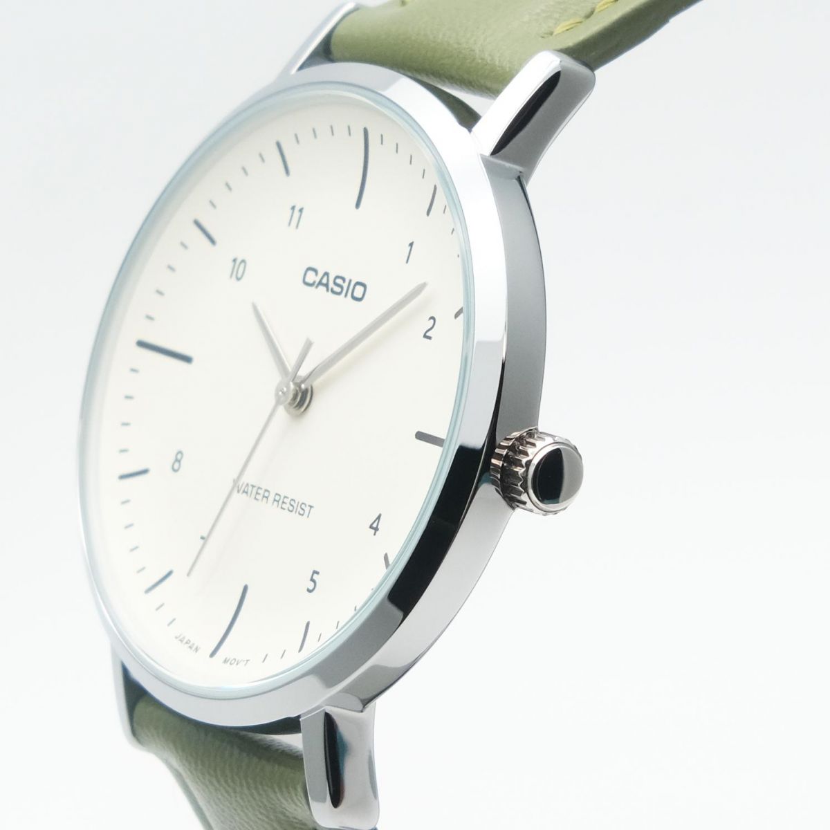 Casio LTP-VT03L-3B