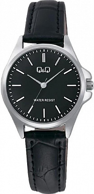 Наручные часы Q&Q C37AJ015Y