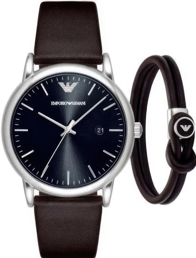 Emporio Armani AR80008