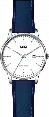 Наручные часы Q&Q BL76J811Y