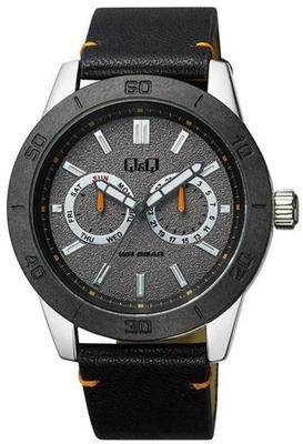 Наручные часы Q&Q AA34J302Y