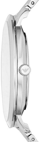 Emporio Armani AR11161