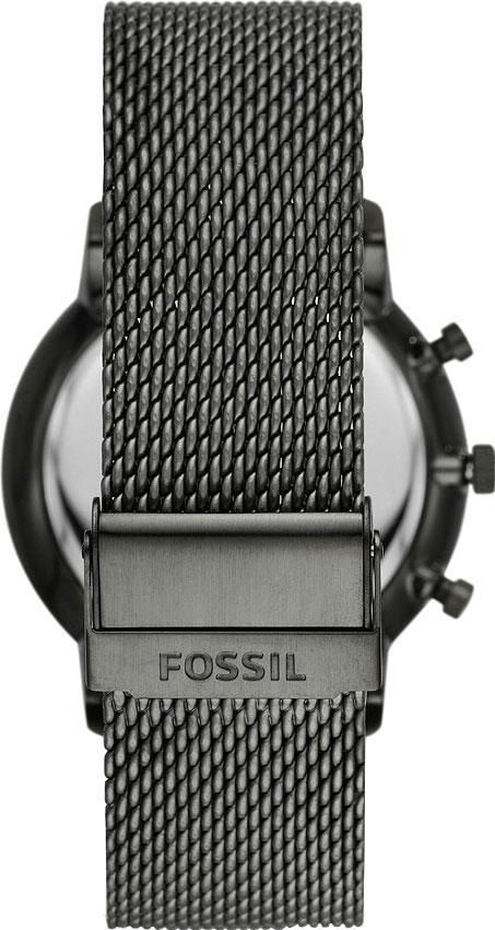 Fossil FS5699