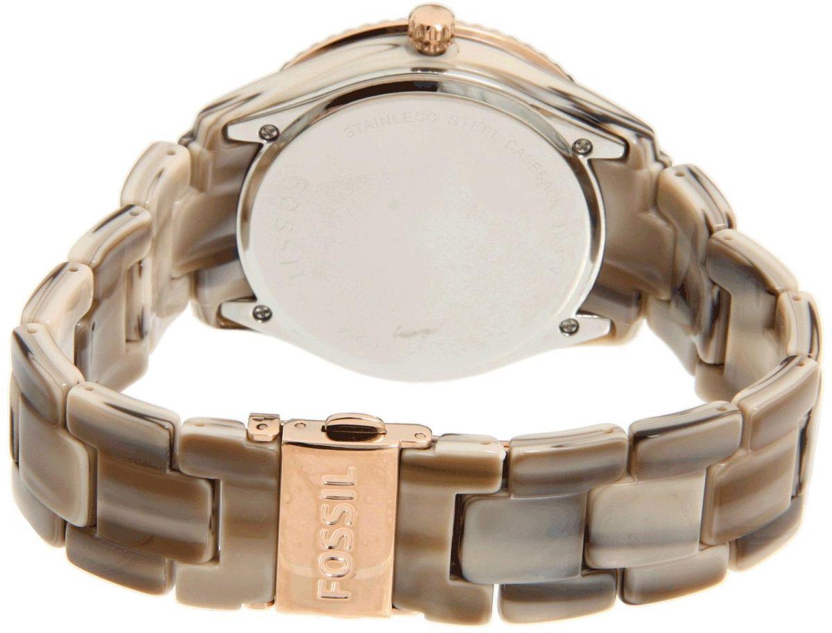 Fossil ES3090