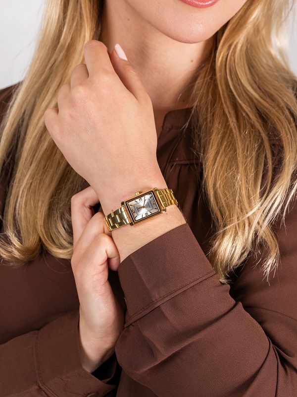 Casio Collection LTP-1234G-7A