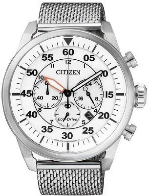 Citizen CA4210-59A