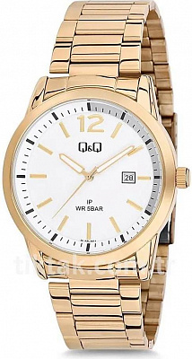 Наручные часы Q&Q BL68J801Y