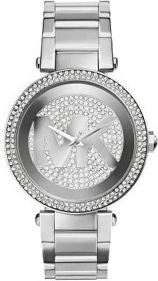 Michael Kors MK5925