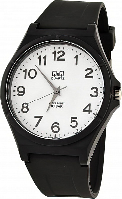 Наручные часы Q&Q VQ66J004Y