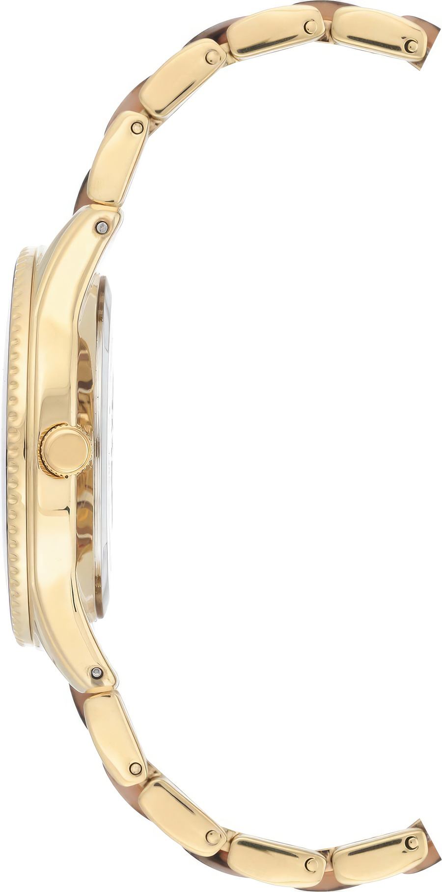 Anne Klein 3214BNGB