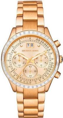 Michael Kors MK6187