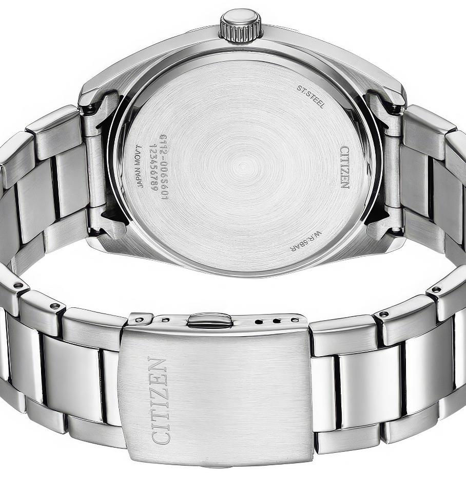 Citizen Basic BI5110-54H