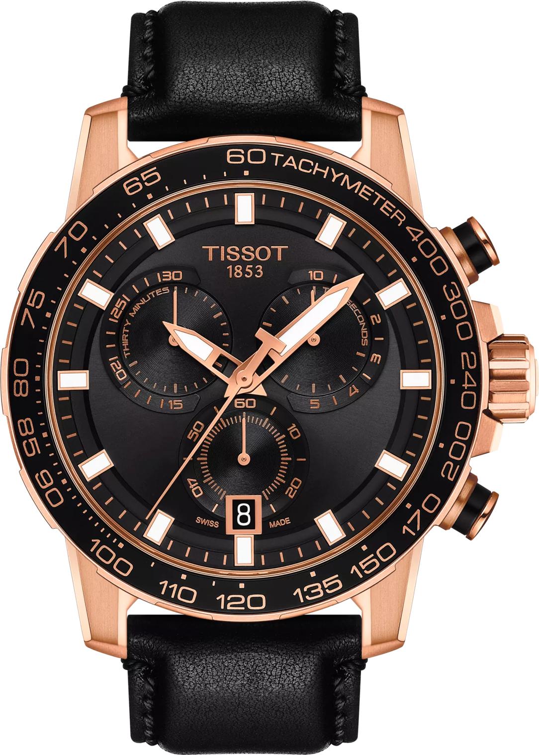 Tissot T125.617.36.051.00