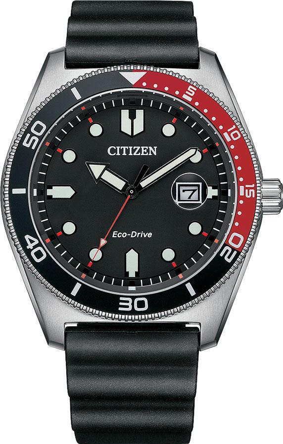 Citizen AW1769-10E
