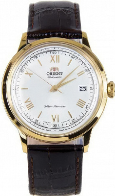 Наручные часы Orient FAC00007W