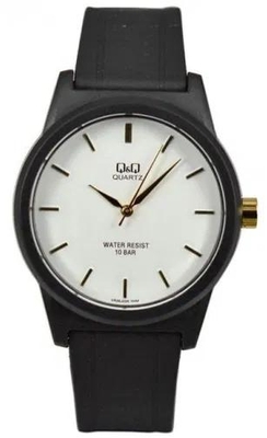 Q&Q VR35J025Y
