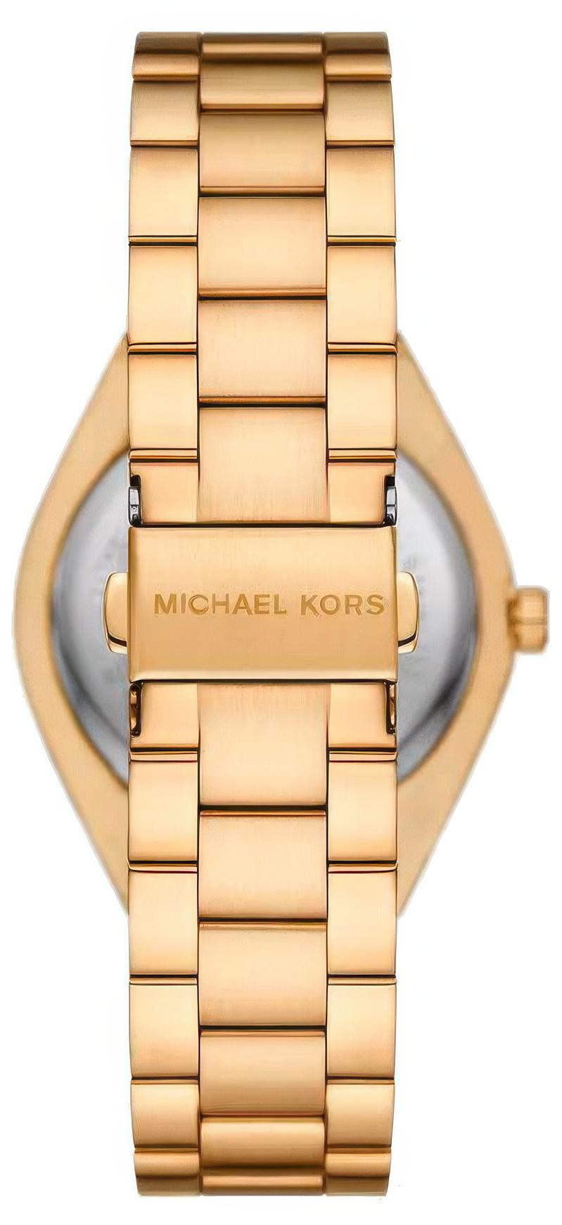Michael Kors  Lennox MK7460