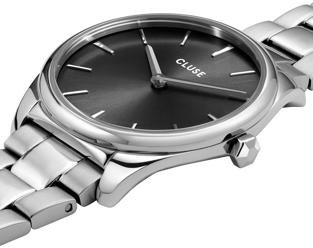 Cluse Feroce Petite CW11202