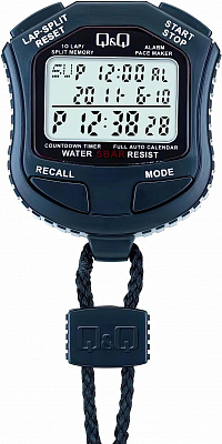 Наручные часы Q&Q HS45J001Y