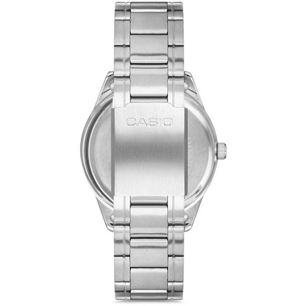 Casio MTP-V005D-2B5