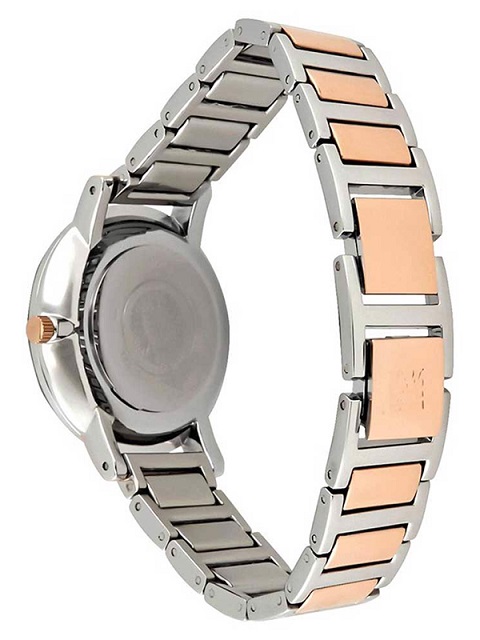 Anne Klein 3279SVRT