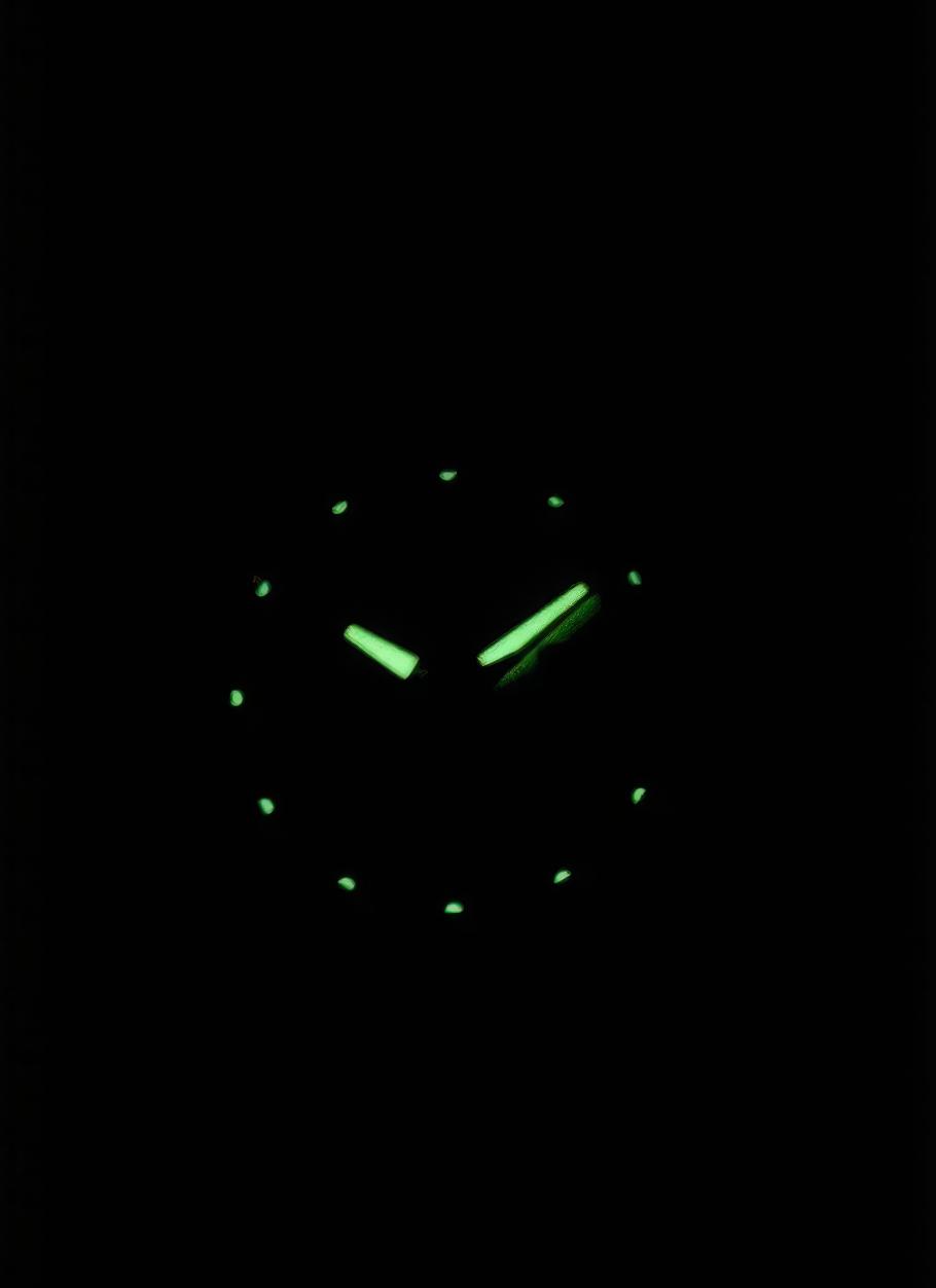 Seiko SYMA04K1