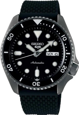 Seiko SRPD65K2