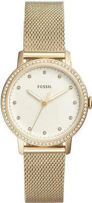 Fossil ES4366