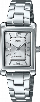 Наручные часы Casio LTP-1234D-7A