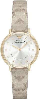 Emporio Armani AR11042