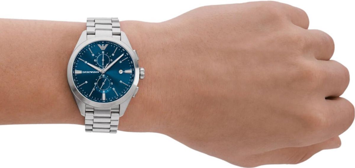 Emporio Armani AR11541